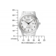 CITIZEN AW1231-58B HERENHORLOGE ECO-DRIVE STAAL CITIZEN AW1231-58B HERENHORLOGE ECO-DRIVE STAAL