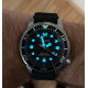 CITIZEN BN0150-10E PROMASTER ECO-DRIVE HORLOGE STAAL DIVER 200M CITIZEN BN0150-10E PROMASTER ECO-DRIVE HORLOGE STAAL DIVER 200M