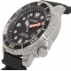 CITIZEN BN0150-10E PROMASTER ECO-DRIVE HORLOGE STAAL DIVER 200M