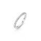 TI SENTO 12027ZI ZILVEREN RING ZIRKONIA TI SENTO 12027ZI ZILVEREN RING ZIRKONIA