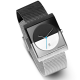 JACOB JENSEN HERENHORLOGE JJ 515 CLASSIC SAPPHIRE JACOB JENSEN HERENHORLOGE JJ 515 CLASSIC SAPPHIRE