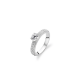 TI SENTO 1795ZI ZILVEREN RING ZIRKONIA TI SENTO 1795ZI ZILVEREN RING ZIRKONIA