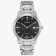 CITIZEN AW1231-58E HERENHORLOGE STAAL ECO-DRIVE CITIZEN AW1231-58E HERENHORLOGE STAAL ECO-DRIVE
