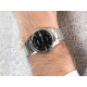 CITIZEN AW1231-58E HERENHORLOGE STAAL ECO-DRIVE CITIZEN AW1231-58E HERENHORLOGE STAAL ECO-DRIVE