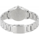 CITIZEN AW1231-58E HERENHORLOGE STAAL ECO-DRIVE CITIZEN AW1231-58E HERENHORLOGE STAAL ECO-DRIVE