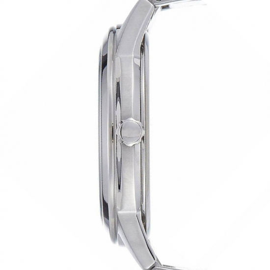 CITIZEN AW1231-58E HERENHORLOGE STAAL ECO-DRIVE CITIZEN AW1231-58E HERENHORLOGE STAAL ECO-DRIVE