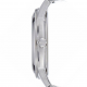 CITIZEN AW1231-58E HERENHORLOGE STAAL ECO-DRIVE CITIZEN AW1231-58E HERENHORLOGE STAAL ECO-DRIVE