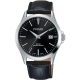 PULSAR PS9457X1 HERENHORLOGE STAAL 100M PULSAR PS9457X1 HERENHORLOGE STAAL 100M