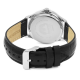 PULSAR PS9457X1 HERENHORLOGE STAAL 100M PULSAR PS9457X1 HERENHORLOGE STAAL 100M