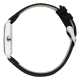DANISH DESIGN DAMESHORLOGE IV12Q1255 STAAL DANISH DESIGN DAMESHORLOGE IV12Q1255 STAAL