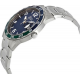 GUESS W1172G2 HERENHORLOGE STAAL GUESS W1172G2 HERENHORLOGE STAAL