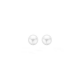 BLUSH 7136YPW GEELGOUDEN OORKNOPPEN ZOETWATERPAREL BLUSH 7136YPW GEELGOUDEN OORKNOPPEN ZOETWATERPAREL