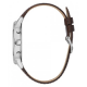 GUESS W1261G1 HERENHORLOGE STAAL MENS DRESS GUESS W1261G1 HERENHORLOGE STAAL MENS DRESS