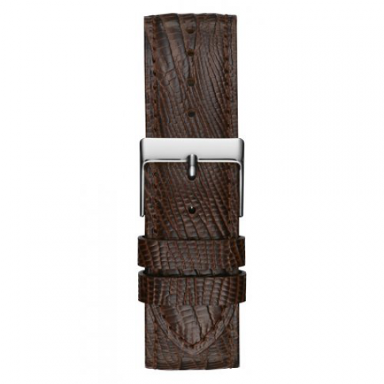 GUESS W1261G1 HERENHORLOGE STAAL MENS DRESS GUESS W1261G1 HERENHORLOGE STAAL MENS DRESS