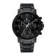 TOMMY HILFIGER  TH1710383 HERENHORLOGE  STAAL DANIEL