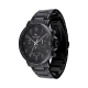 TOMMY HILFIGER  TH1710383 HERENHORLOGE  STAAL DANIEL