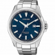 CITIZEN BM7470-84L ECO-DRIVE HERENHORLOGE SUPERTITANIUM