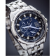 CITIZEN AT9030-55L ECO-DRIVE HERENHORLOGE STAAL RADIO-CONTROLLED