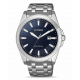 CITIZEN BM7108-81L ECO-DRIVE HERENHORLOGE STAAL 100M. CITIZEN BM7108-81L ECO-DRIVE HERENHORLOGE STAAL 100M.