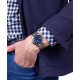 CITIZEN BM7108-81L ECO-DRIVE HERENHORLOGE STAAL 100M. CITIZEN BM7108-81L ECO-DRIVE HERENHORLOGE STAAL 100M.