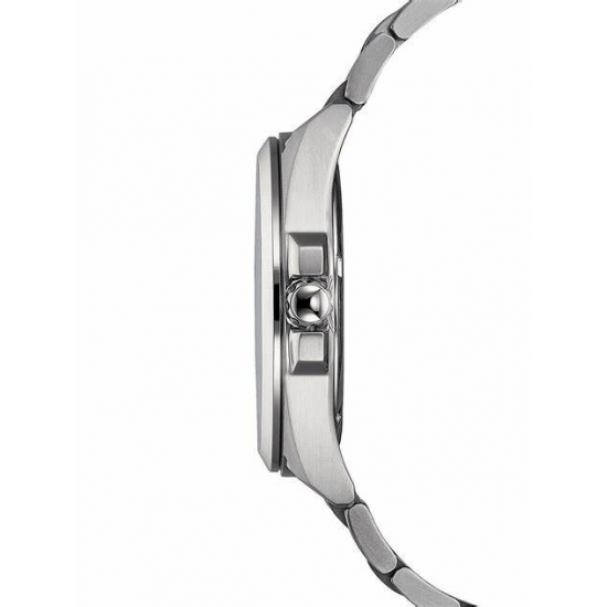 CITIZEN BM7108-81L ECO-DRIVE HERENHORLOGE STAAL 100M. CITIZEN BM7108-81L ECO-DRIVE HERENHORLOGE STAAL 100M.
