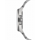 CITIZEN BM7108-81L ECO-DRIVE HERENHORLOGE STAAL 100M. CITIZEN BM7108-81L ECO-DRIVE HERENHORLOGE STAAL 100M.