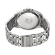 CITIZEN BM7108-81L ECO-DRIVE HERENHORLOGE STAAL 100M. CITIZEN BM7108-81L ECO-DRIVE HERENHORLOGE STAAL 100M.
