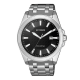 CITIZEN BM7108-81E ECO-DRIVE HERENHORLOGE STAAL SAFFIERGLAS 100M.