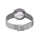CITIZEN DAMESHORLOGE ECO-DRIVE STAAL DIAMOND CITIZEN DAMESHORLOGE ECO-DRIVE STAAL DIAMOND