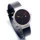 JACOB JJ 640 JENSEN HERENHORLOGE SAFFIER TITANIUM JACOB JJ 640 JENSEN HERENHORLOGE SAFFIER TITANIUM