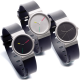 JACOB JJ 640 JENSEN HERENHORLOGE SAFFIER TITANIUM JACOB JJ 640 JENSEN HERENHORLOGE SAFFIER TITANIUM