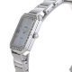 SEIKO DAMESHORLOGE STAAL MB.SOLAR SWAROVSKI SEIKO DAMESHORLOGE STAAL MB.SOLAR SWAROVSKI