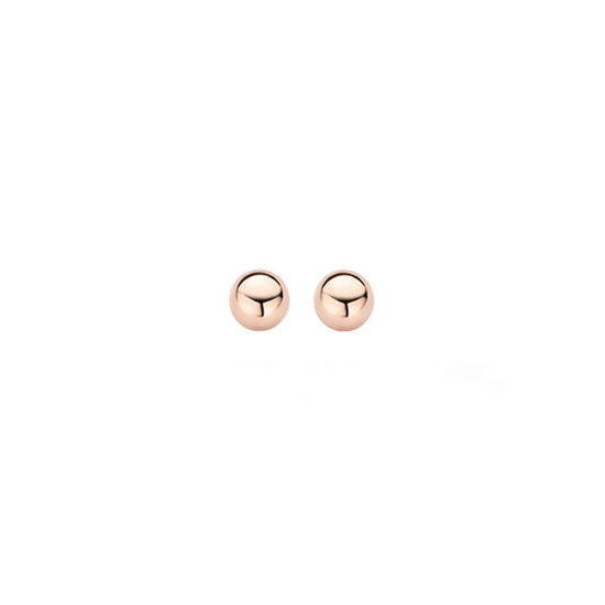 BLUSH 7120YGO GEELGOUDEN OORKNOPPEN BOL BLUSH 7120YGO GEELGOUDEN OORKNOPPEN BOL
