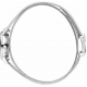 DANISH DESIGN DAMESHORLOGE IV82Q1268 STAAL AKILIA MINI SWING DANISH DESIGN DAMESHORLOGE IV82Q1268 STAAL AKILIA MINI SWING