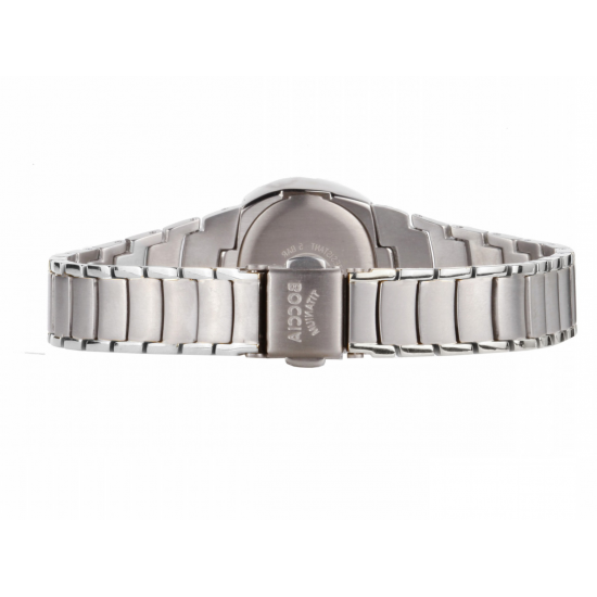 BOCCIA 3255-03 TITANIUM DAMESHORLOGE