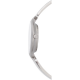 BOCCIA 3164-01 TITANIUM DAMESHORLOGE SAFFIER BOCCIA 3164-01 TITANIUM DAMESHORLOGE SAFFIER