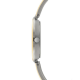 BOCCIA 3260-02 DAMESHORLOGE TITANIUM BICOLOR BOCCIA 3260-02 DAMESHORLOGE TITANIUM BICOLOR