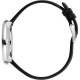 DANISH DESIGN DAMESHORLOGE IV23Q1261 STAAL DANISH DESIGN DAMESHORLOGE IV23Q1261 STAAL