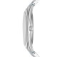 MICHAEL KORS MK4549 DAMESHORLOGE STAAL/KUNSTSTOF SLIM RUNWAY MICHAEL KORS MK4549 DAMESHORLOGE STAAL/KUNSTSTOF SLIM RUNWAY