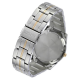SEIKO HSGG719P1 ERENHORLOGE BICOLOR 100M SAFFIER SEIKO HSGG719P1 ERENHORLOGE BICOLOR 100M SAFFIER