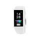 CALYPSO SMARTTIME WATCH WIT TURKOOIS CALYPSO SMARTTIME WATCH WIT TURKOOIS