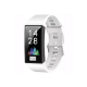CALYPSO SMARTTIME WATCH WIT TURKOOIS CALYPSO SMARTTIME WATCH WIT TURKOOIS