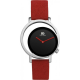 DANISH DESIGN IV24Q1271 DAMESHORLOGE PICO DANISH DESIGN IV24Q1271 DAMESHORLOGE PICO