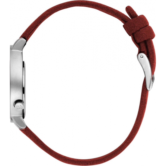 DANISH DESIGN IV24Q1271 DAMESHORLOGE PICO DANISH DESIGN IV24Q1271 DAMESHORLOGE PICO