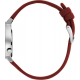 DANISH DESIGN IV24Q1271 DAMESHORLOGE PICO DANISH DESIGN IV24Q1271 DAMESHORLOGE PICO