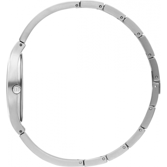 DANISH DESIGN IV62Q1228 DAMESHORLOGE TITANIUM TULIP DANISH DESIGN IV62Q1228 DAMESHORLOGE TITANIUM TULIP