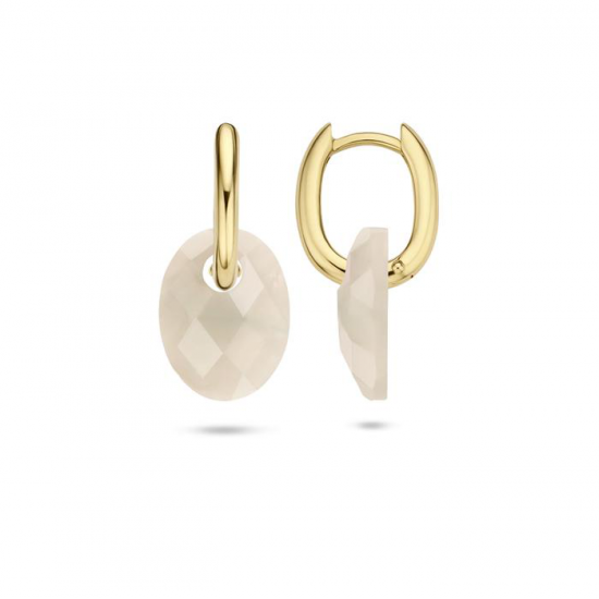 BLUSH AANHANGERS MOONSTONE 810MSTO