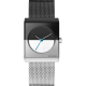 JACOB JENSEN DAMESHORLOGE JJ 525 CLASSIC SAPPHIRE JACOB JENSEN DAMESHORLOGE JJ 525 CLASSIC SAPPHIRE