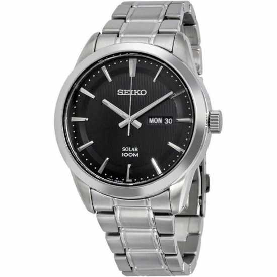 Nibosi Herenhorloge, analoog, quartz, polshorloge, waterdicht, datumweergave, herenhorloge, zakelijk, casual, polshorloge, cadeaus voor mannen, oranje, Riemen