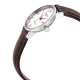 CERTINA C035.210.16.037.01 DS CAIMANO LADY